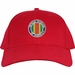 Vietnam Veterans of America Imported Cap