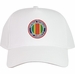 Vietnam Veterans of America Imported Cap