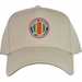 Vietnam Veterans of America Imported Cap