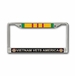 Vietnam Veterans of America License Plate Frame