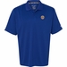 Vietnam Veterans of America Moisture Wicking Polo