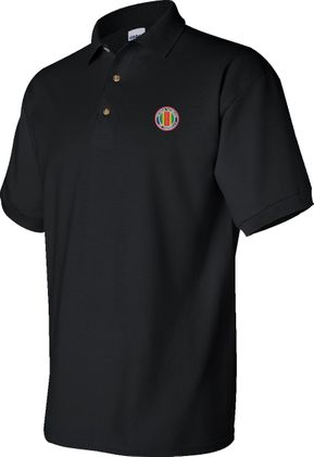 Vietnam Veterans of America Polo