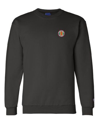 Vietnam Veterans of America Sweatshirt