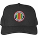 Vietnam Veterans of America U.S. Made Cap