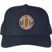 Vietnam Veterans of America U.S. Made Cap