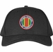Vietnam Veterans of America U.S. Made Cap