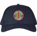 Vietnam Veterans of America U.S. Made Cap