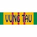 Vung Tau Vietnam Decal Sticker