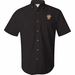 VVA Chapter 227 Dean K. Phillips Memorial Button Down - CLOSEOUT SALE!