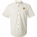 VVA Chapter 227 Dean K. Phillips Memorial Button Down - CLOSEOUT SALE!