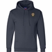 VVA Chapter 227 Dean K. Phillips Memorial Hoodie