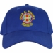 VVA Chapter 227 Dean K. Phillips Memorial Imported Cap