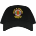 VVA Chapter 227 Dean K. Phillips Memorial Imported Cap