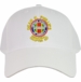 VVA Chapter 227 Dean K. Phillips Memorial Imported Cap