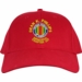 VVA Chapter 227 Dean K. Phillips Memorial Imported Cap