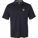 VVA Chapter 227 Dean K. Phillips Memorial Moisture Wicking Polo