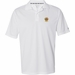VVA Chapter 227 Dean K. Phillips Memorial Moisture Wicking Polo