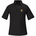 VVA Chapter 227 Dean K. Phillips Memorial Propper Snag Free Polo