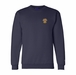 VVA Chapter 227 Dean K. Phillips Memorial Sweatshirt