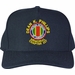 VVA Chapter 227 Dean K. Phillips Memorial U.S. Made Cap