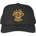 VVA Chapter 227 Dean K. Phillips Memorial U.S. Made Cap