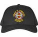 VVA Chapter 227 Dean K. Phillips Memorial U.S. Made Cap