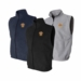 VVA Chapter 227 Full Zip Fleece Vest