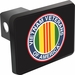 VVA Hitch Cover