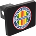 VVA Life Member Hitch Cover