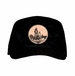 Washington DC Seal Ball Cap