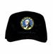Washington (WA) State Seal Ball Cap