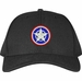 West Point Custom Embroidered Cap