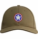 West Point Custom Embroidered Cap