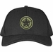 West Point Subdued Custom Embroidered Cap