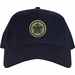 West Point Subdued Custom Embroidered Cap