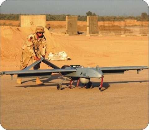 Where Evil Lurks, The Shadow Goes Mouse Pad