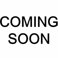 Women's Army Coasters Thumbnail Illustration