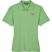 Women's Custom U.S. Air Force Devon & Jones Polo