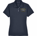 Women's Custom U.S. Air Force Devon & Jones Polo