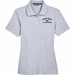 Women's Custom U.S. Air Force Devon & Jones Polo