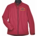 Women's Custom U.S. Coast Guard Devon & Jones 3-Season Jacket