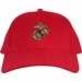 Women's Custom U.S. Marine Corps Cap