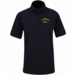 Women's Custom U.S. Marine Corps Tactical Polo
