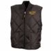 WWII Europe Veteran Game Sportswear Finest Vest
