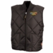 WWII Pacific Veteran Game Sportswear Finest Vest