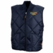 WWII Pacific Veteran Game Sportswear Finest Vest