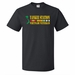 Yankee Station Vietnam Veteran T-Shirt