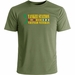 Yankee Station Vietnam Veteran T-Shirt