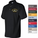 Zumwalt Class Polo Shirt