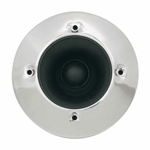 1" Dynamic Horn Tweeter  200 watts Peak Model  PKD480 - Pyle
